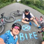 2/21-24 トライアスロン合宿＠宮古島